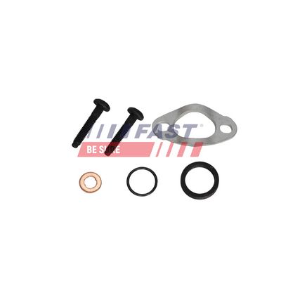 SUPORT INJECTOR FAST FT04194 1