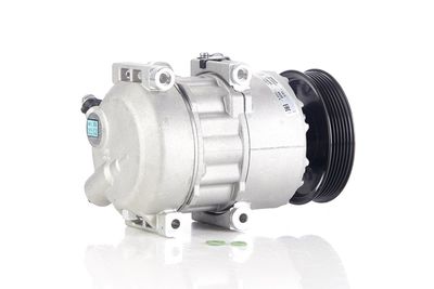 COMPRESOR CLIMATIZARE NISSENS 890644 39