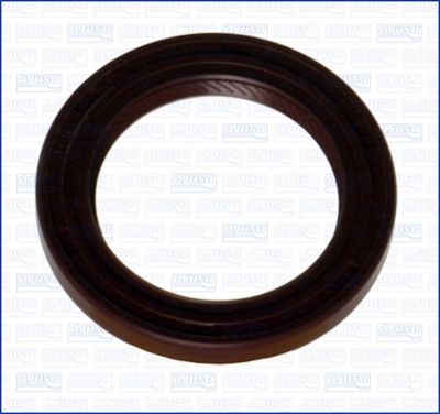 Уплотняющее кольцо, коленчатый вал AJUSA 15012800 для TOYOTA PASEO