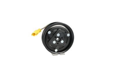 CUPLA MAGNETICA CLIMATIZARE NRF 380165 43