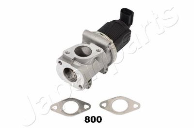 EGR Valve EGR-800