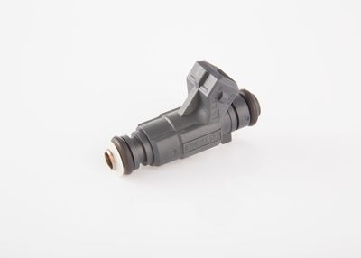 BOSCH Einspritzventil