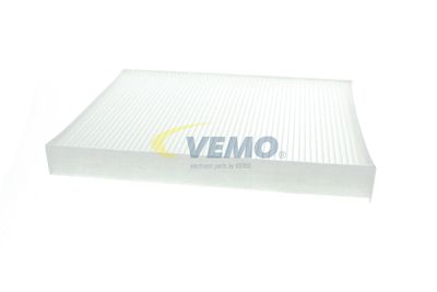 FILTRU AER HABITACLU VEMO V10301002 36