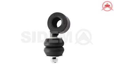 BRAT/BIELETA SUSPENSIE STABILIZATOR