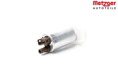 POMPA COMBUSTIBIL METZGER AUTOTEILE 2250044 32