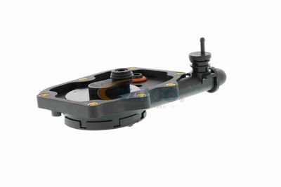 VENTIL AERISIRE CARTER VAICO V201921 8