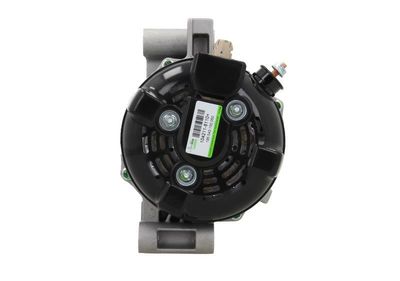 GENERATOR / ALTERNATOR BV PSH 195543150050 2