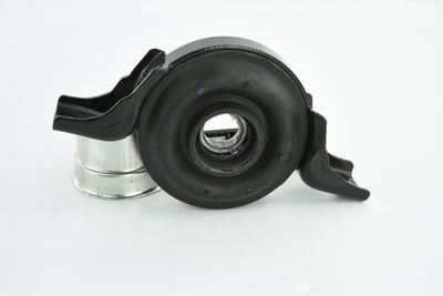 LAGAR CENTRAL CARDAN FEBEST HCBYF4 29