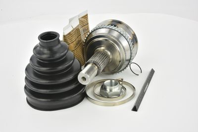 SET ARTICULATIE PLANETARA FEBEST 2410MASTA51 42