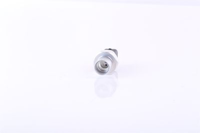 COMUTATOR PRESIUNE AER CONDITIONAT NISSENS 301017 18