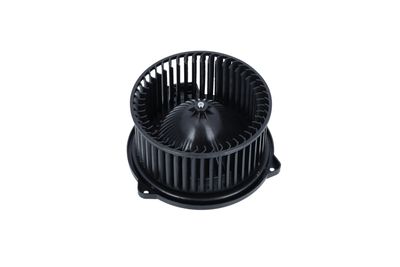 VENTILATOR HABITACLU NRF 34438 44