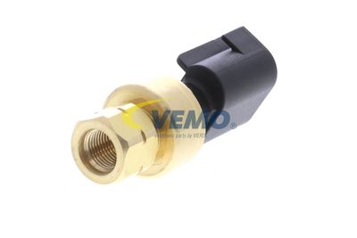 SENZOR PRESIUNE COMBUSTIBIL VEMO V40720043 29