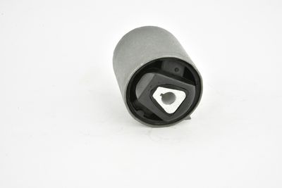 SUPORT TRAPEZ FEBEST BMAB030 38