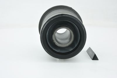 360 Grad Ansicht 38