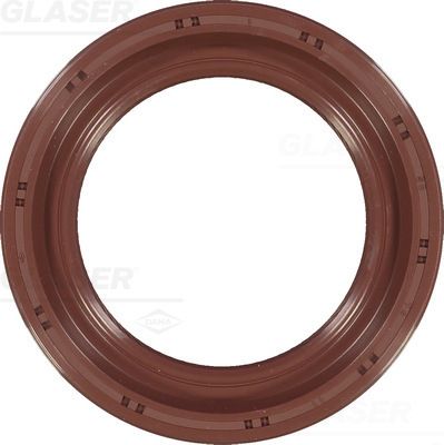 SIMERING ARBORE COTIT