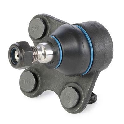 Шарнири RIDEX 2462S0212