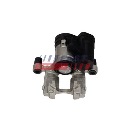ETRIER FRANA FAST FT02423 2