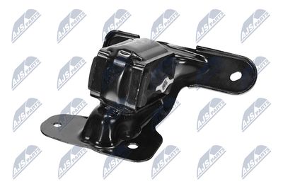 SUPORT MOTOR NTY ZPSCH083 37