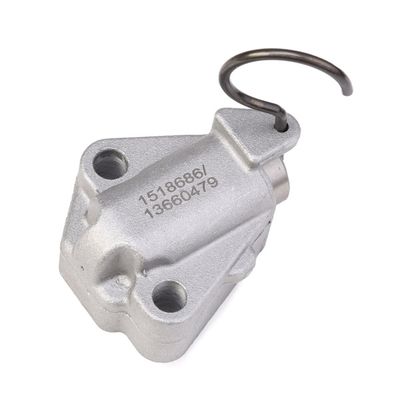 комплект ангренажна верига RIDEX 1389T0004