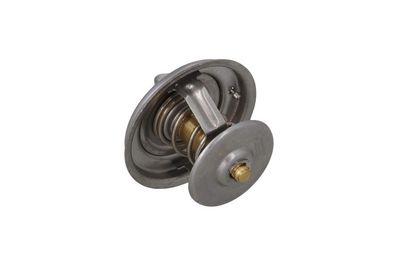 TERMOSTAT LICHID RACIRE KAMOKA 7710126 2