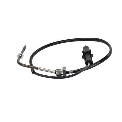 SENSOR ABGASTEMPERATUR DELPHI TS3042312B1 12