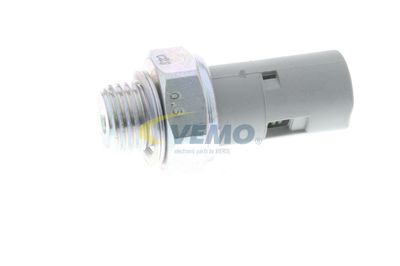 SENZOR PRESIUNE ULEI VEMO V46730006 25