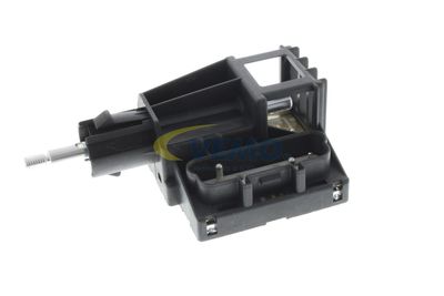 SCHALTER NEBELLICHT VEMO V20730021 58