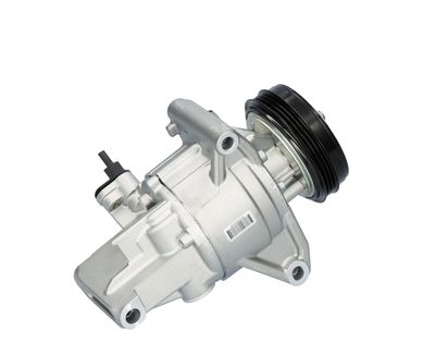 KOMPRESSOR KLIMAANLAGE VALEO 699497 9