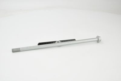 SURUB CORECTARE INCLINARE FEBEST 0198016 25