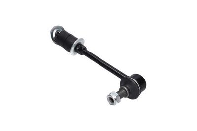BRAT/BIELETA SUSPENSIE STABILIZATOR Kavo Parts SLS9044 19