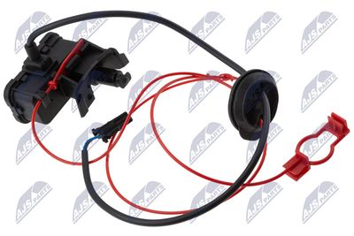 ELEMENT DE REGLARE CLAPETă REZERVOR