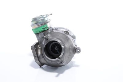 COMPRESOR SISTEM DE SUPRAALIMENTARE BTS Turbo T914404 27