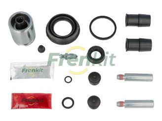 SET REPARATIE ETRIER FRENKIT 738999