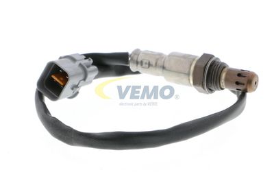 SONDA LAMBDA VEMO V52760016 44