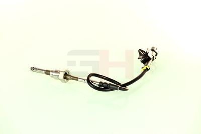 SENZOR TEMPERATURA GAZE EVACUARE GH GH745058 34