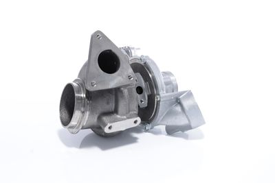 LADER AUFLADUNG BTS Turbo T917200 24