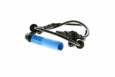 SENSOR RADDREHZAHL VEMO V20725206 2