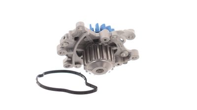 WASSERPUMPE MOTORKüHLUNG SKF VKPC83319 8