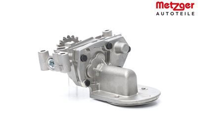 POMPA ULEI METZGER AUTOTEILE 8000058 7