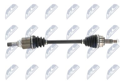 PLANETARA NTY NPWRE021 7