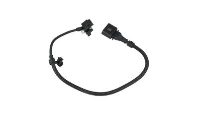 SENZOR IMPULSURI ARBORE COTIT NRF 755095 25