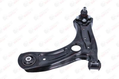 BRAT SUSPENSIE ROATA BIRTH BR2217 4