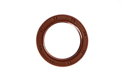 семеринг, колянов вал A.Z. Meisterteile AZMT-40-050-1068