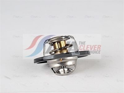 TERMOSTAT LICHID RACIRE AVA Clever Choice DNTS002 2