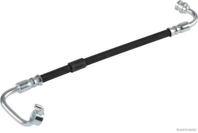 спирачен маркуч HERTH+BUSS JAKOPARTS J3703143