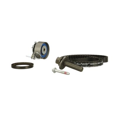 360 Grad Ansicht 21