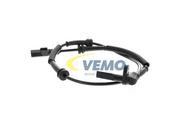 SENZOR TURATIE ROATA VEMO V46720267 18