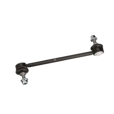 BRAT/BIELETA SUSPENSIE STABILIZATOR DELPHI TC6966 72