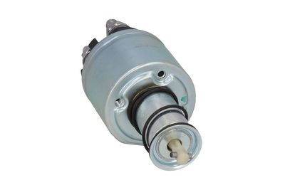Elektromagnetický spínač, startér KAMOKA 8640027