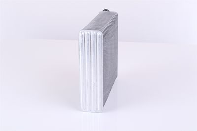 VERDAMPFER KLIMAANLAGE NISSENS 92302 15